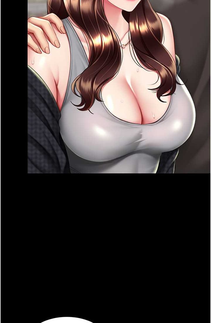 [韩国漫画] 复仇母女丼 剧情,熟女人妻#[116P]-84