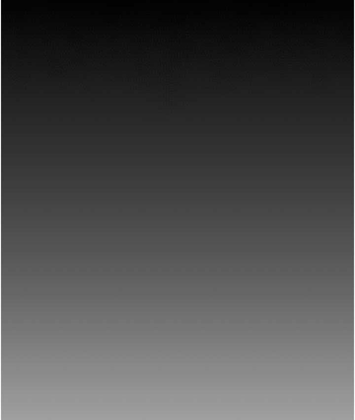 [韩国漫画] 复仇母女丼 剧情,熟女人妻#[166P]-142