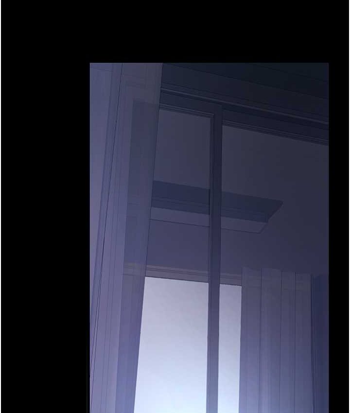 [韩国漫画] 复仇母女丼 剧情,熟女人妻#[166P]-145