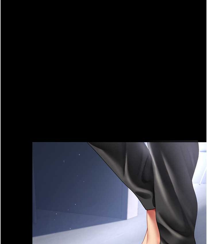 [韩国漫画] 复仇母女丼 剧情,熟女人妻#[166P]-155