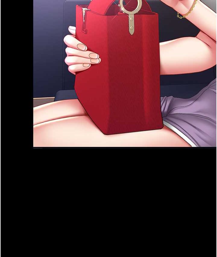 [韩国漫画] 复仇母女丼 剧情,熟女人妻#[166P]-3