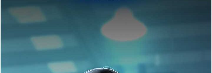 [韩国漫画] 复仇母女丼 剧情,熟女人妻#[166P]-37