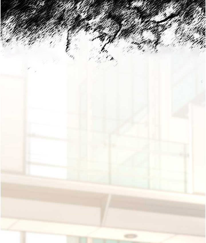 [韩国漫画] 复仇母女丼 剧情,熟女人妻#[166P]-41