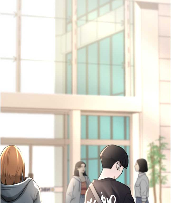 [韩国漫画] 复仇母女丼 剧情,熟女人妻#[166P]-42