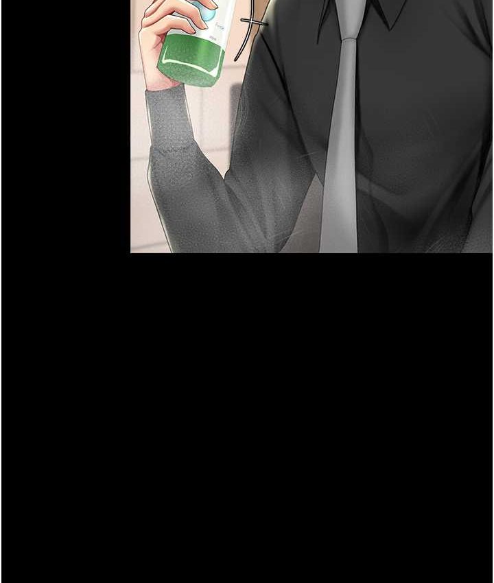 [韩国漫画] 复仇母女丼 剧情,熟女人妻#[166P]-93