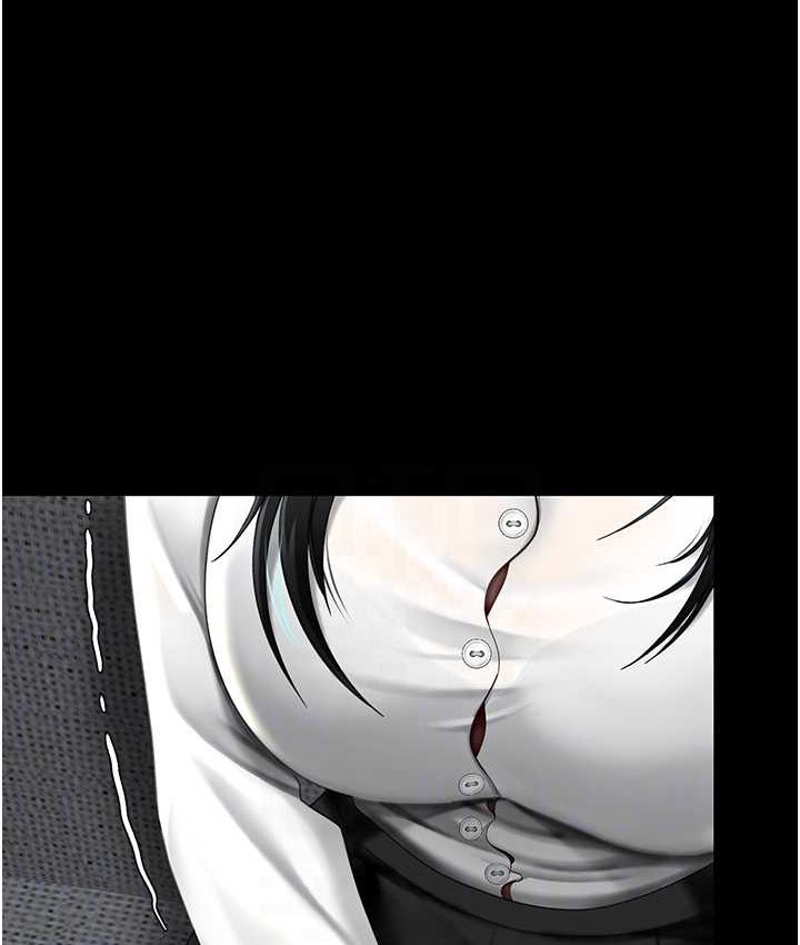 [韩国漫画] 复仇母女丼 剧情,熟女人妻#[166P]-95