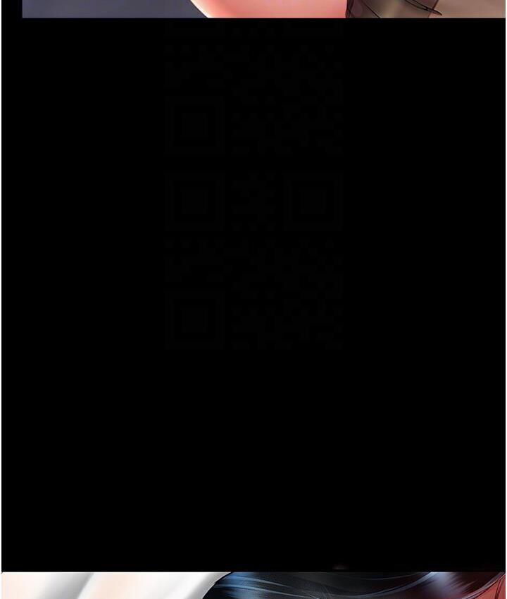 [韩国漫画] 复仇母女丼 剧情,熟女人妻#[187P]-104