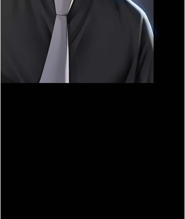 [韩国漫画] 复仇母女丼 剧情,熟女人妻#[187P]-108