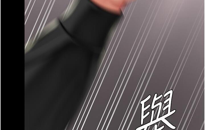 [韩国漫画] 复仇母女丼 剧情,熟女人妻#[187P]-116