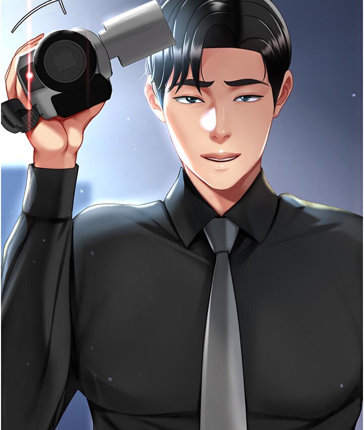 [韩国漫画] 复仇母女丼 剧情,熟女人妻#[187P]-16