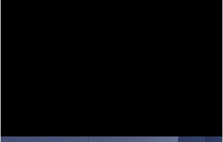 [韩国漫画] 复仇母女丼 剧情,熟女人妻#[187P]-166