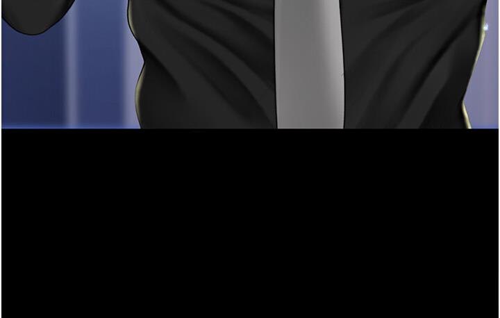 [韩国漫画] 复仇母女丼 剧情,熟女人妻#[187P]-17