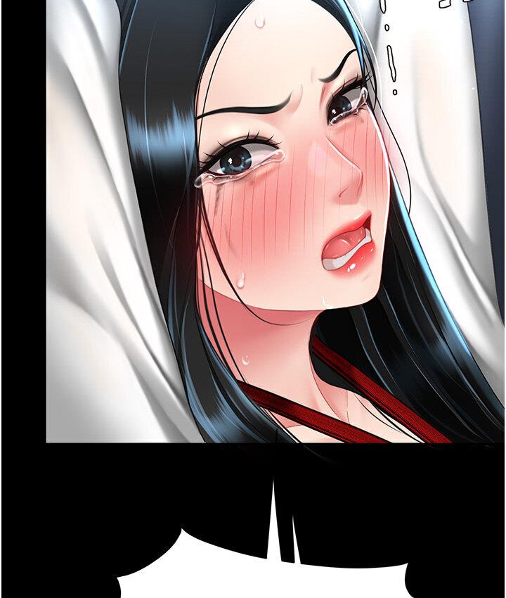 [韩国漫画] 复仇母女丼 剧情,熟女人妻#[187P]-178