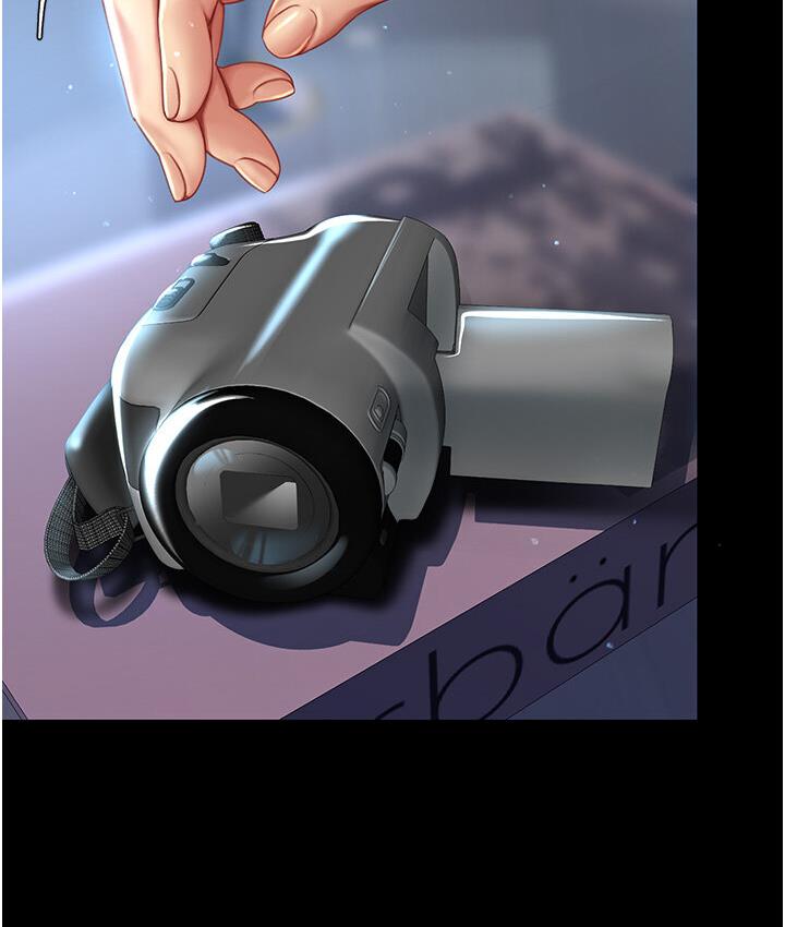 [韩国漫画] 复仇母女丼 剧情,熟女人妻#[187P]-46