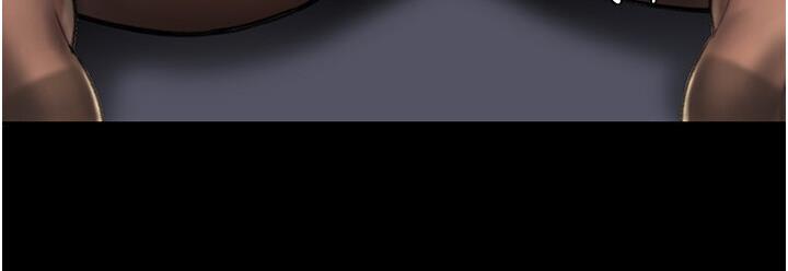 [韩国漫画] 复仇母女丼 剧情,熟女人妻#[187P]-56