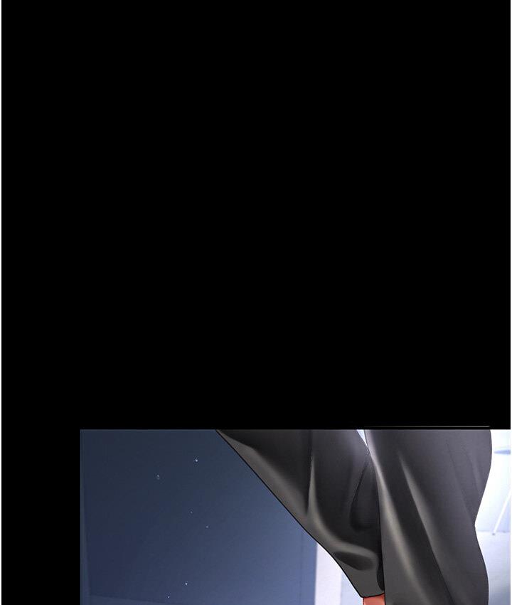 [韩国漫画] 复仇母女丼 剧情,熟女人妻#[187P]-6