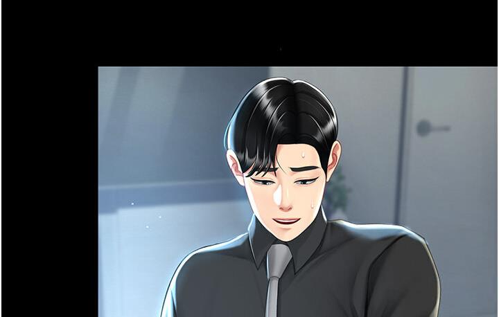 [韩国漫画] 复仇母女丼 剧情,熟女人妻#[187P]-79