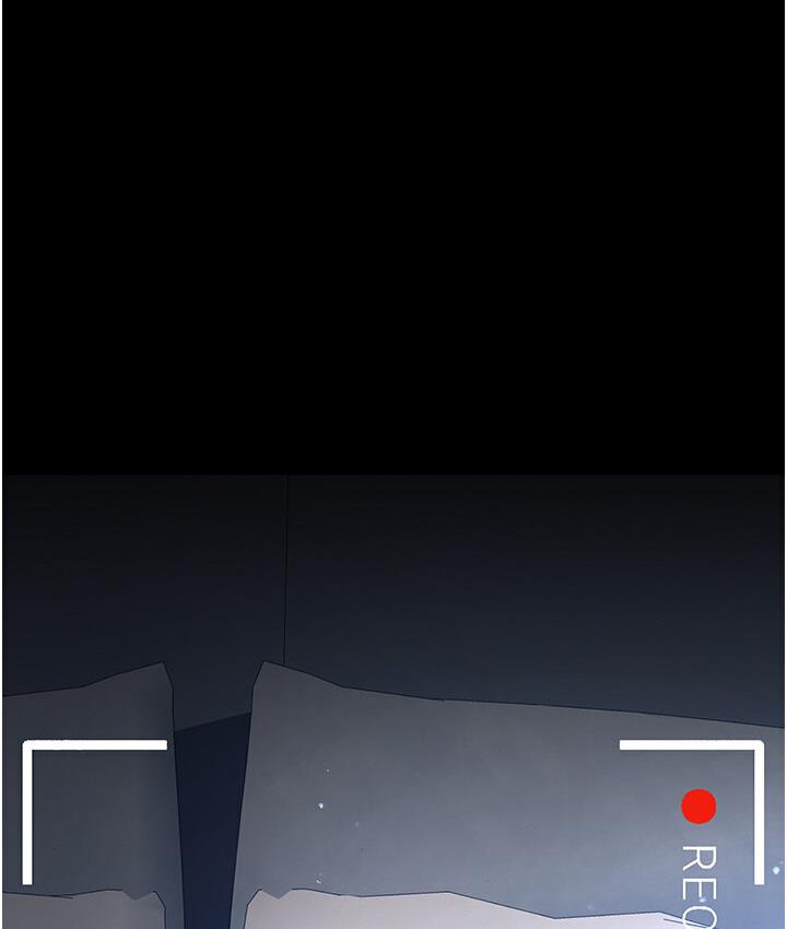 [韩国漫画] 复仇母女丼 剧情,熟女人妻#[187P]-8