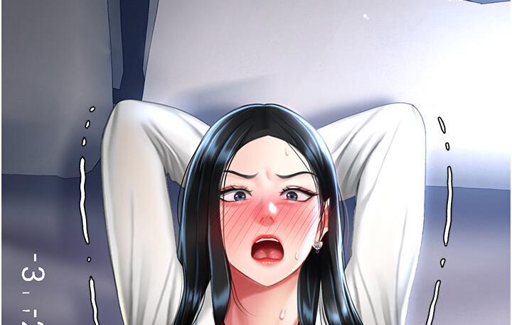 [韩国漫画] 复仇母女丼 剧情,熟女人妻#[187P]-9