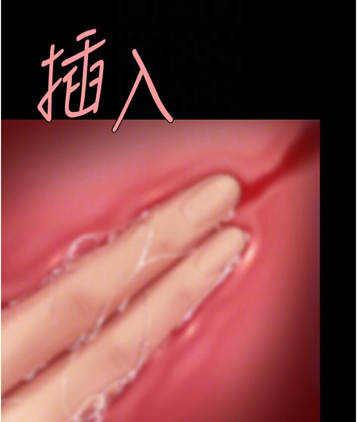 [韩国漫画] 复仇母女丼 剧情,熟女人妻#[187P]-90