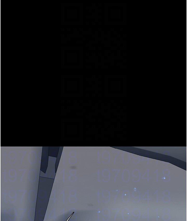 [韩国漫画] 复仇母女丼 剧情,熟女人妻#[187P]-94