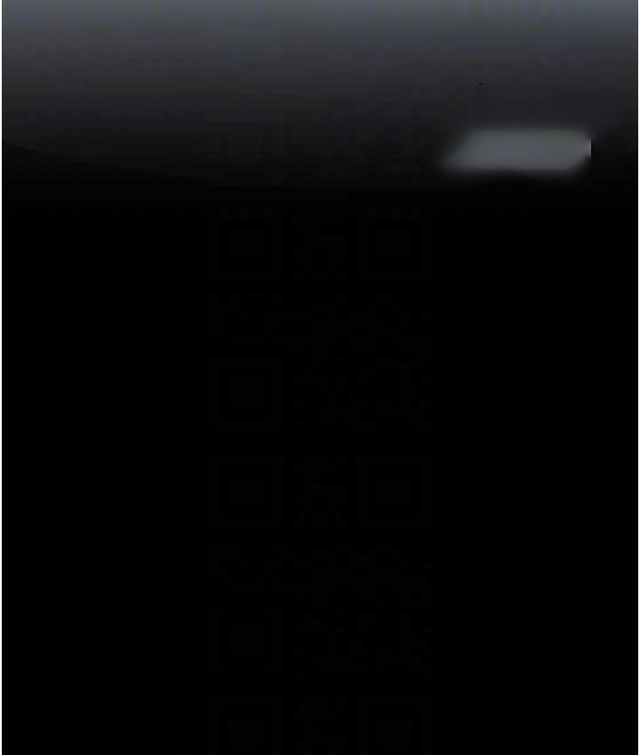 [韩国漫画] 复仇母女丼 剧情,熟女人妻#[169P]-105