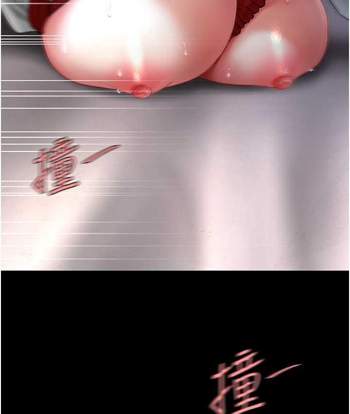 [韩国漫画] 复仇母女丼 剧情,熟女人妻#[169P]-133