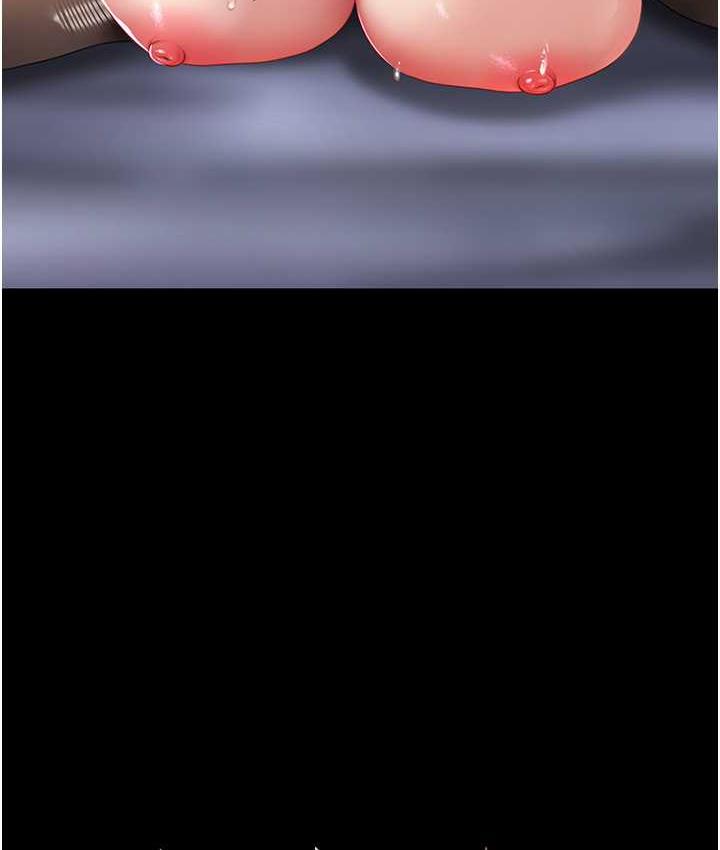 [韩国漫画] 复仇母女丼 剧情,熟女人妻#[169P]-15