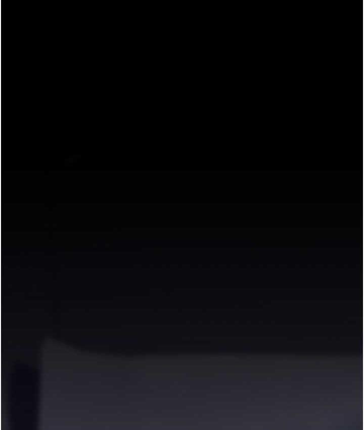 [韩国漫画] 复仇母女丼 剧情,熟女人妻#[169P]-164