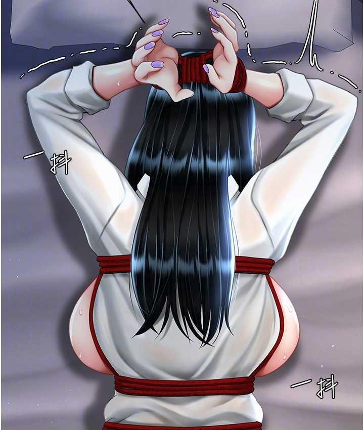 [韩国漫画] 复仇母女丼 剧情,熟女人妻#[169P]-18