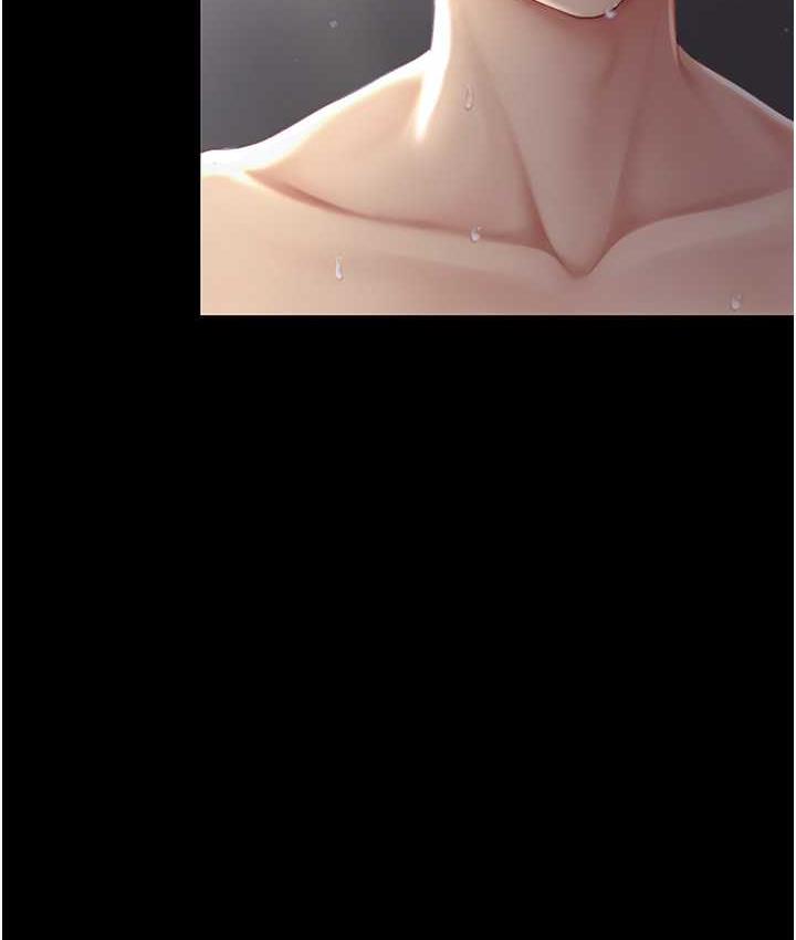 [韩国漫画] 复仇母女丼 剧情,熟女人妻#[169P]-30