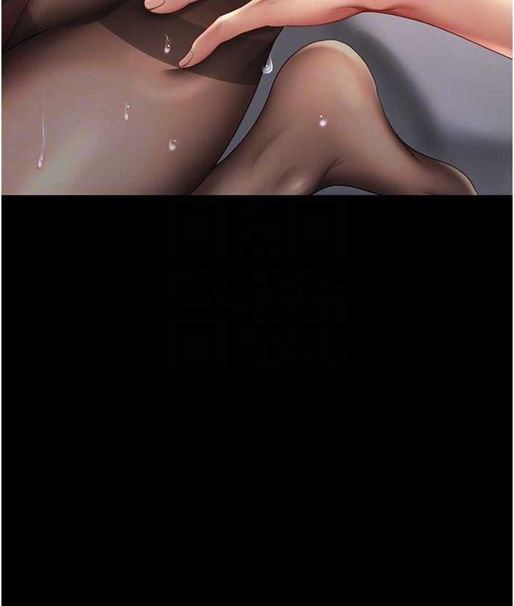 [韩国漫画] 复仇母女丼 剧情,熟女人妻#[169P]-32