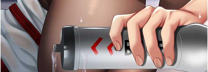 [韩国漫画] 复仇母女丼 剧情,熟女人妻#[169P]-36