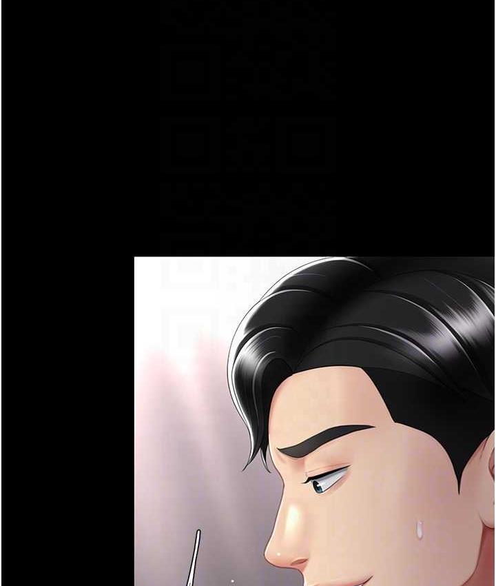 [韩国漫画] 复仇母女丼 剧情,熟女人妻#[169P]-57