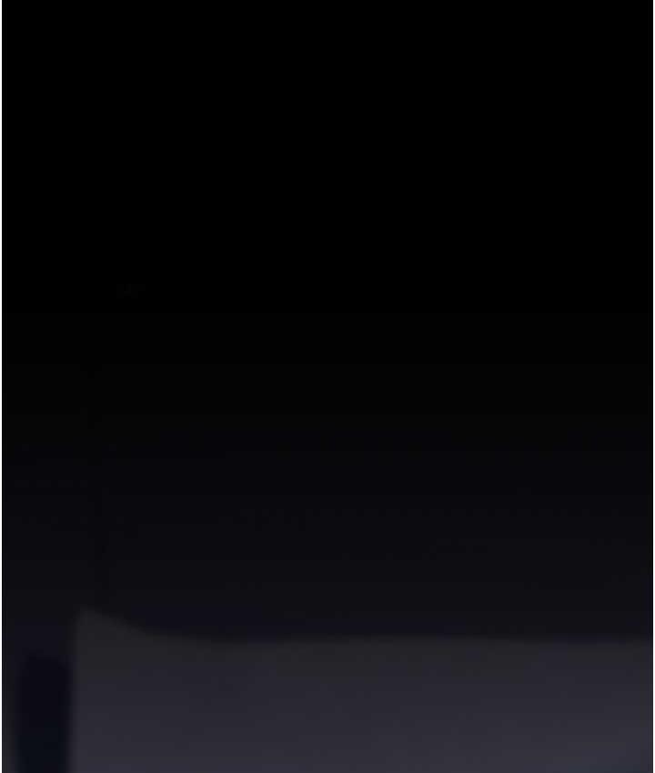 [韩国漫画] 复仇母女丼 剧情,熟女人妻#[165P]-13