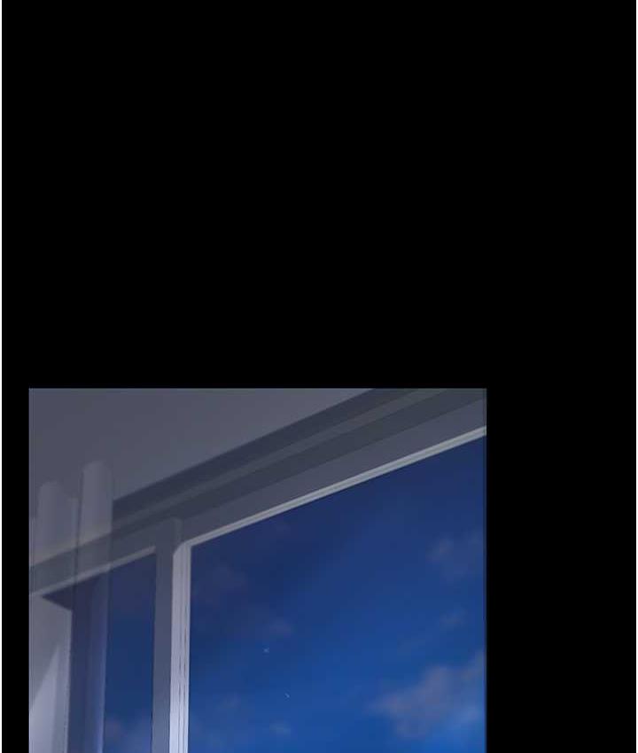 [韩国漫画] 复仇母女丼 剧情,熟女人妻#[165P]-20