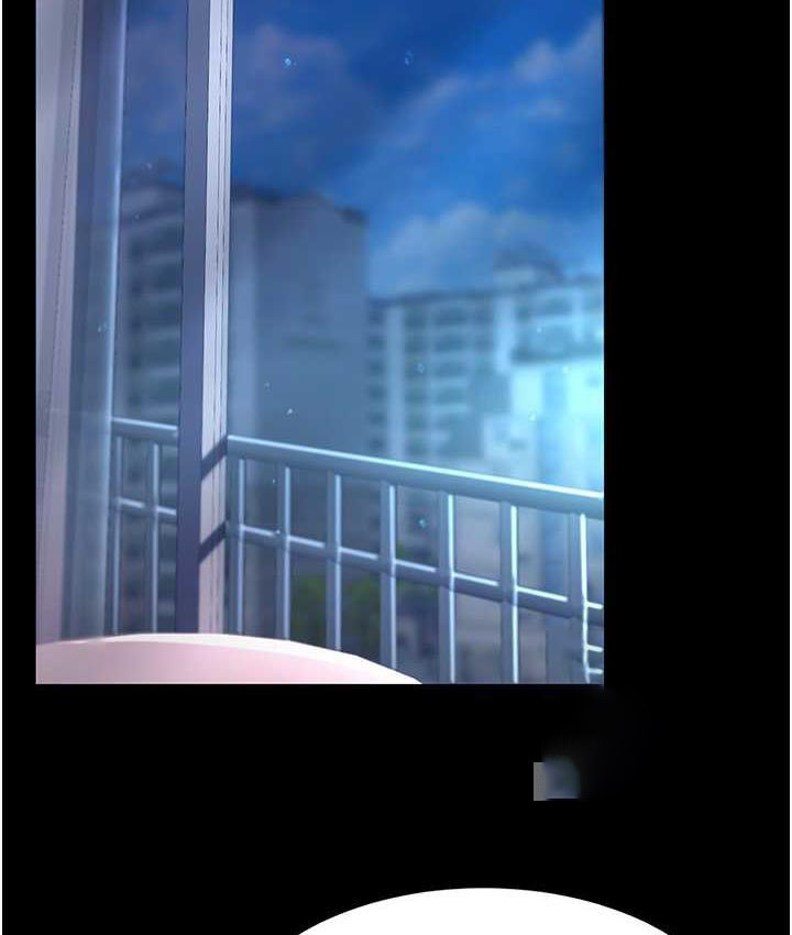 [韩国漫画] 复仇母女丼 剧情,熟女人妻#[165P]-21