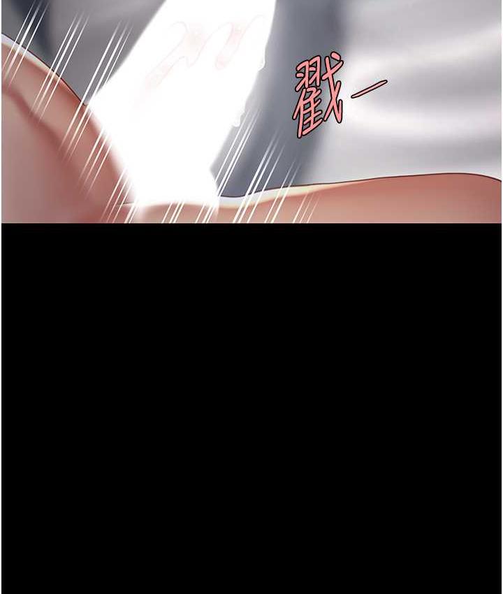 [韩国漫画] 复仇母女丼 剧情,熟女人妻#[165P]-28