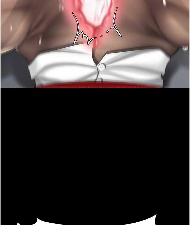 [韩国漫画] 复仇母女丼 剧情,熟女人妻#[165P]-44