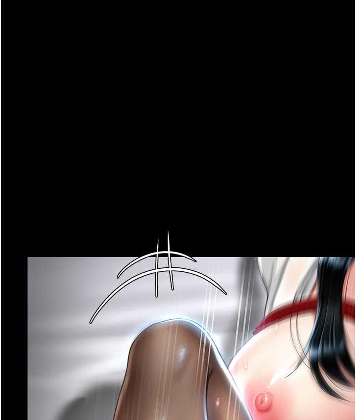 [韩国漫画] 复仇母女丼 剧情,熟女人妻#[165P]-65