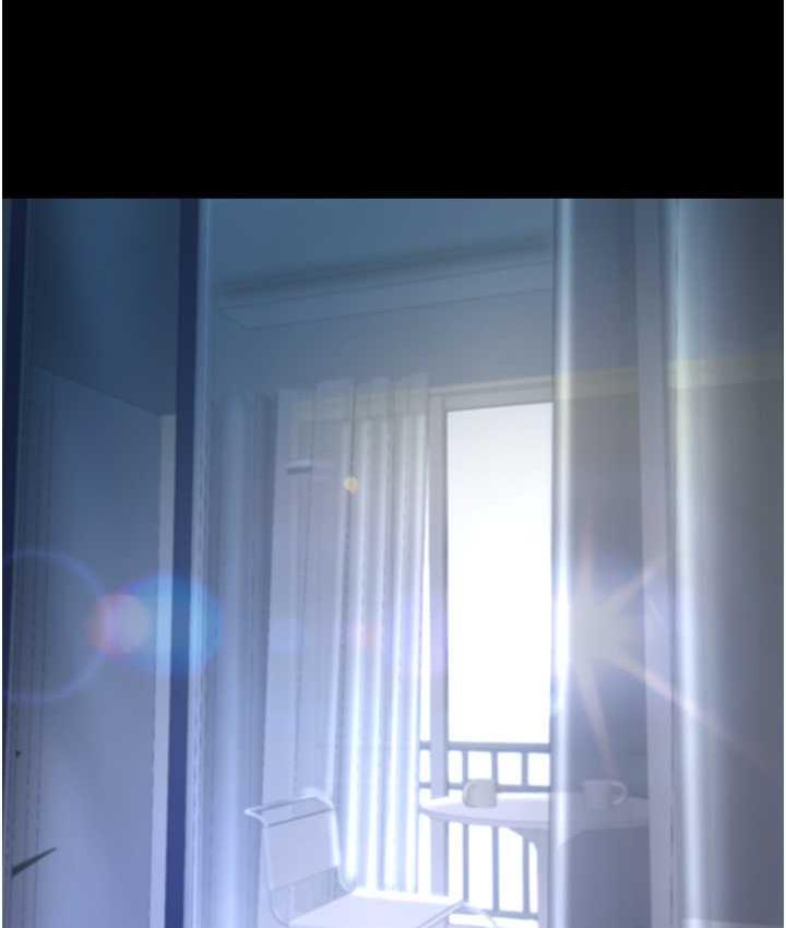 [韩国漫画] 复仇母女丼 剧情,熟女人妻#[159P]-128