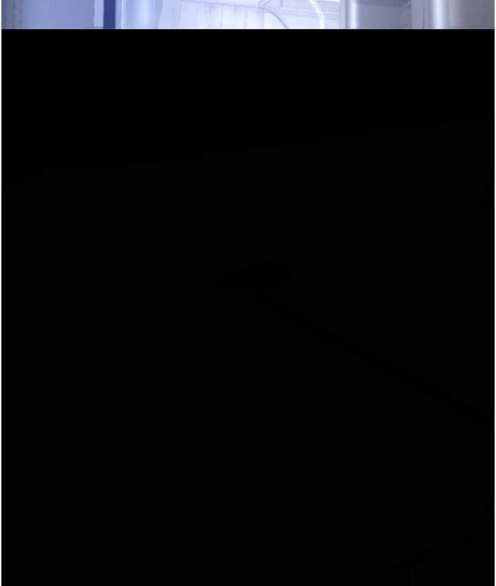 [韩国漫画] 复仇母女丼 剧情,熟女人妻#[159P]-129