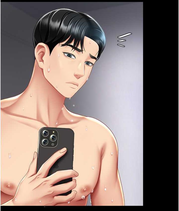 [韩国漫画] 复仇母女丼 剧情,熟女人妻#[159P]-152