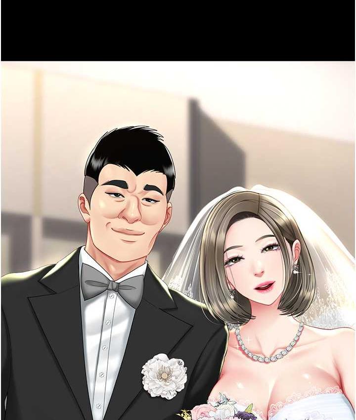 [韩国漫画] 复仇母女丼 剧情,熟女人妻#[159P]-156