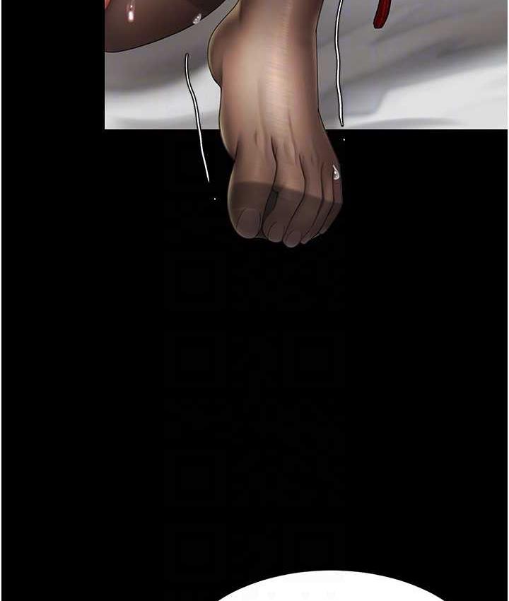 [韩国漫画] 复仇母女丼 剧情,熟女人妻#[159P]-30