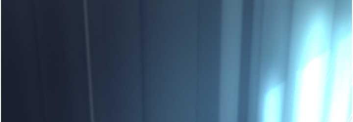 [韩国漫画] 复仇母女丼 剧情,熟女人妻#[159P]-36