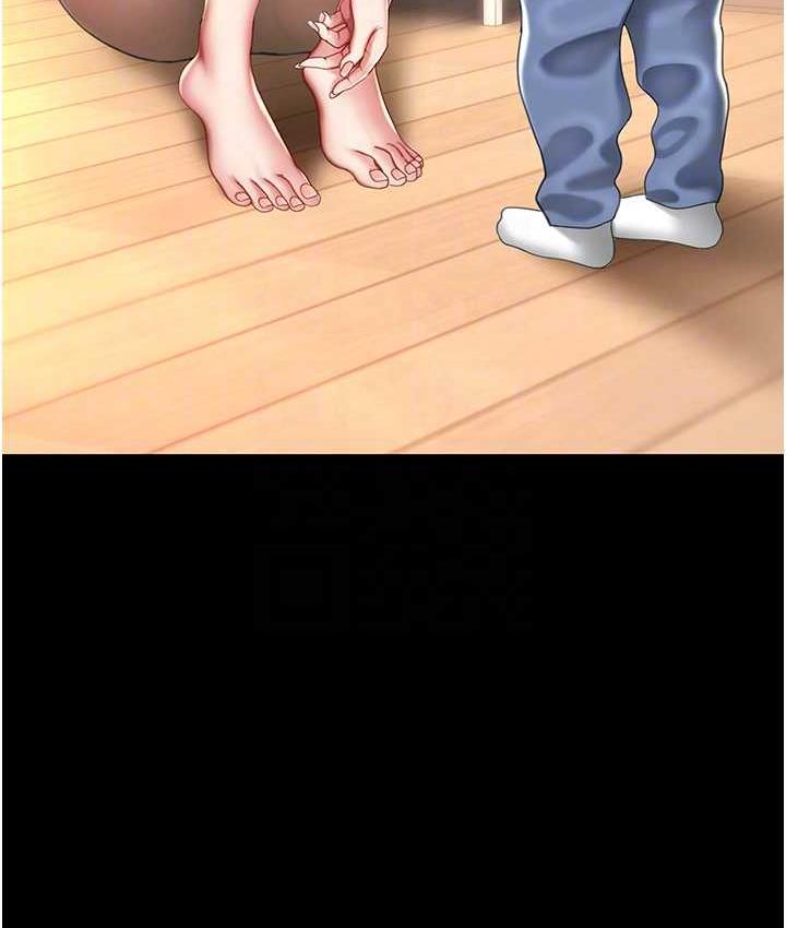 [韩国漫画] 复仇母女丼 剧情,熟女人妻#[167P]-112