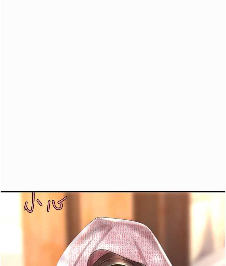 [韩国漫画] 复仇母女丼 剧情,熟女人妻#[167P]-128