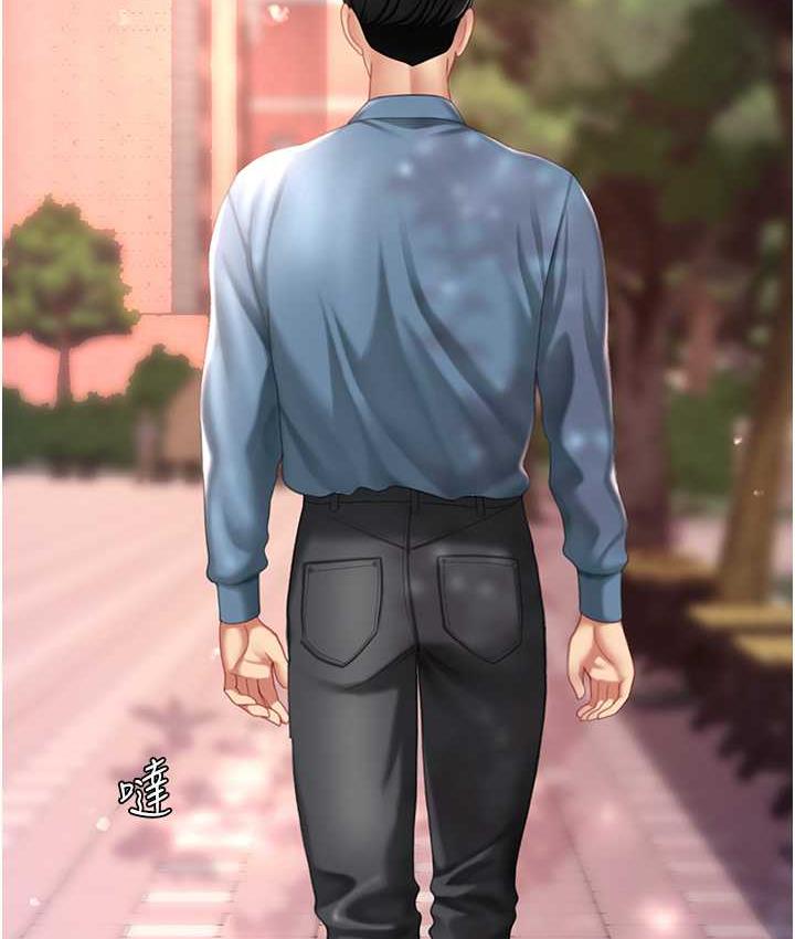 [韩国漫画] 复仇母女丼 剧情,熟女人妻#[167P]-132