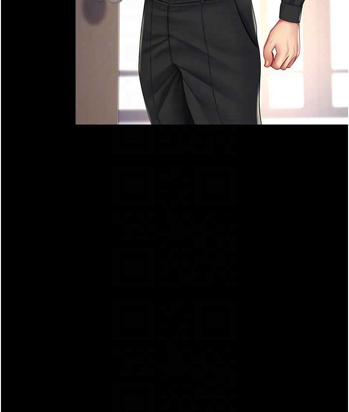 [韩国漫画] 复仇母女丼 剧情,熟女人妻#[167P]-31